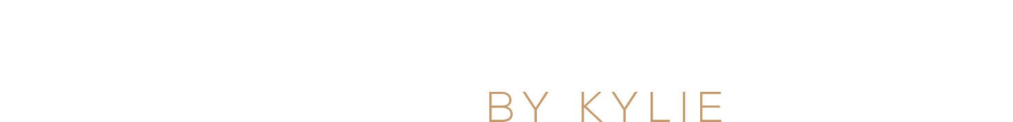 Uniqie Kreations By Kylie